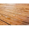 Star brite Teak Sealer - No Drip, Splatter-Free Formula -