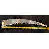 AMES 16” Pruning Saw Blade Pole Saw Thousands Available!
