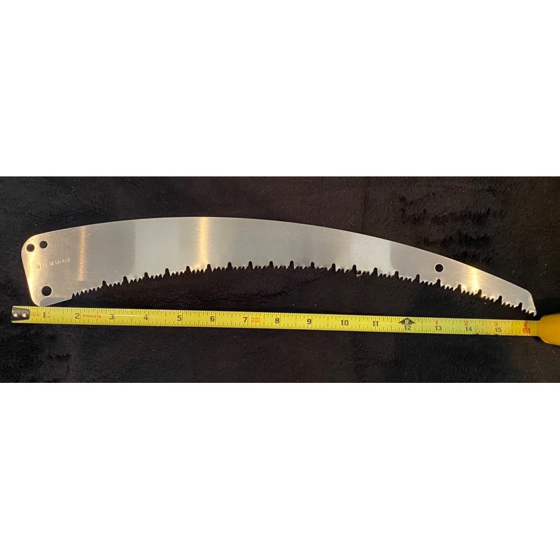 AMES 16” Pruning Saw Blade Pole Saw Thousands Available!