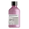 Loreal Pro Expert Liss Unlimited - Champ 300 ml Completo