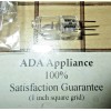 Viking NEW Set of 4 Viking Light Replacement Bulbs 062116-000