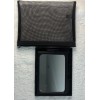 Mary Kay Black Mary Kay Travel Folding Mirror w/Tray, Mesh