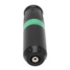 Tattoo Pen Machine RCA Interface Slip Proof Handle Shader Liner