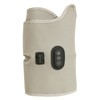 Itacare Calf Care, Thigh Care, For One Feet, 3 Strength