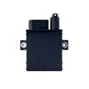68013182AA Diesel Glow Plug Module Controller Compatible with 2001-2004 Chevry