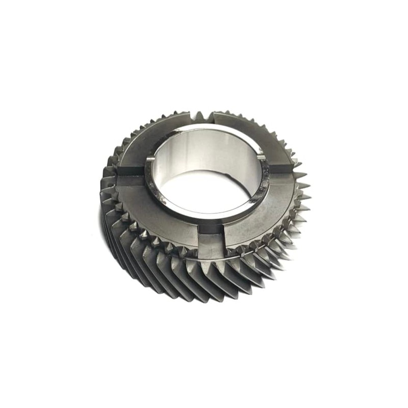 T56 6 Speed Manual Transmission 43 Tooth 2nd Gear T562G