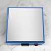 Soiiw 110V 850W Soldering Hot Plate LED Microcomputer Electric Preheat
