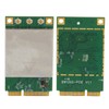 WiFi Card Dual Band 2.4/5Ghz 802.11AC/A/b/g/n 1300Mbps BCM94360MC Network Card