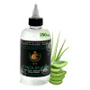 Tt Gel Hectográfico Pega Stencil Para Tatuaje Alta 250ml