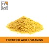 It's Just - Yeast Flakes, Nutritional Yeast, Premium Fortified, Nooch,