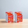Complejo B Vitamina B1 B12 B6 Pack Con 60 Tabletas