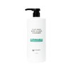 EnviroCare Plant-Based Body & Hair Cleanser Patchouli 1 Litre