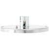 GG Grand General 79776 Stainless Steel #1156 Bulb Holder for