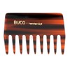 Sawn – 9 cm comb Wide Tooth