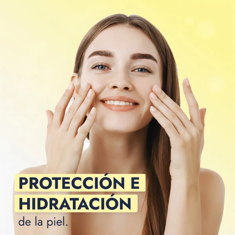 Lanolina Anhidra Pura, Uso Cosmético Y De Grado Alimenticio, Hebbe