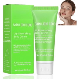 Light Nourishing Body Lotion,Skin Foo/d Light,Calendula Body Cream Skin F/ood,Dry Skin Moisturiser,Tightening Cre/am,Fa/ce Cre/am,Simple Repairing Rich F/ace C/ream,Anti Wrinkle F/ace C/ream
