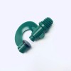 Dramm LOT OF 10, 360NN-GN 360 NIFTY NOZZLES GREEN 2.00MM