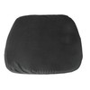 Gel Seat Cushion for Long Sitting - Portable Gel Cushion
