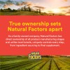 Natural Factors - Celadrin Joint Health 350mg, Supports Healthy Joint