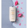 Biopoint - Gentle Cream Bathroom Nourishing with Silk Protein and