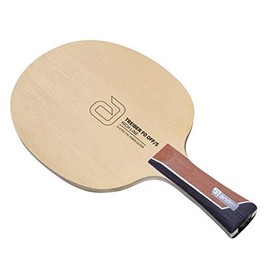 ANDRO Treiber FO Off/S an Table Tennis Blade