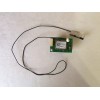 ONN 100005842 WIFI MODULE WCOHR2601