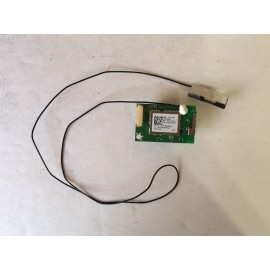 ONN 100005842 WIFI MODULE WCOHR2601