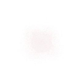 MiMC Natural Aging Care Mineral Powder Sunscreen, Sunscreen, Snow White, 0.2 oz (7 g)