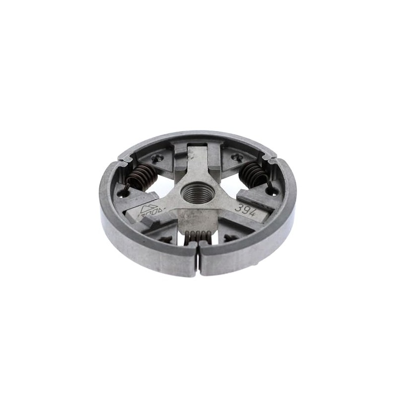 Makita 123305-2 Clutch CPL. for Power Cutter DPC7300, PC-7412, PC-7414