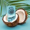 Ombar Coco Mylk