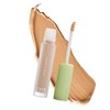 EVIE | Corrector Hide & Shine Medium Con Protector Solar