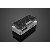 HOTONE/AMPEROⅡPRESS | Expression Pedal