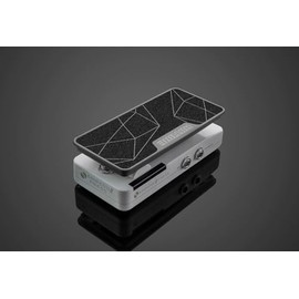 HOTONE/AMPEROⅡPRESS | Expression Pedal