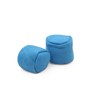 Dritz Fabric Pesas para Patrones (Paquete de 4) en Rosa,