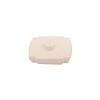 Genuine Hotpoint Spare Parts Tumble Dryer Float C00378635