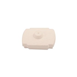Genuine Hotpoint Spare Parts Tumble Dryer Float C00378635