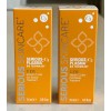 Serious Skincare C3 Plasma Eye Treatment Vitamin C Cream (2)