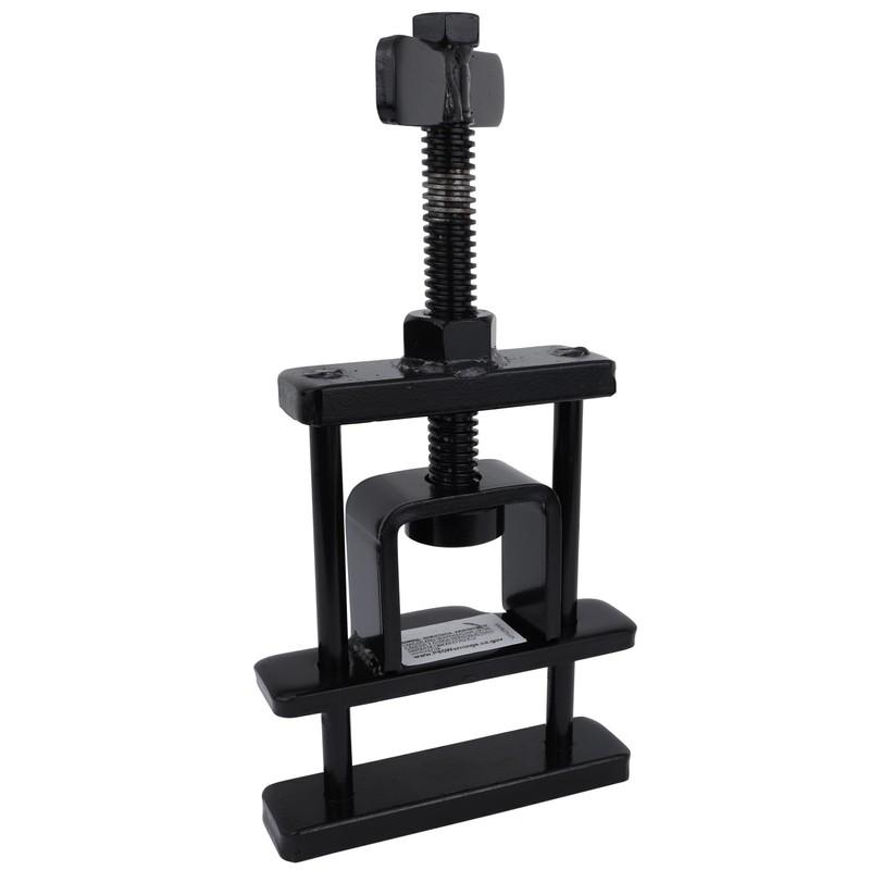 LTI TOOLS Dual Piston Brake Press (LT770)