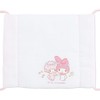My Melody Kids Gauze Mask Set of 3