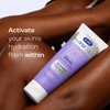 E45 HydroCell Firm Hydrating Body Lotion Gel Cream moisturiser -