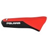 Enjoy Mfg Polaris Pro RMK Matryx Slash Gripper Seat Cover
