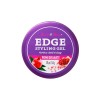 Nicole & Alyssa - Edge Control Gel 5oz - Pomegranate