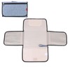Baby Diaper Changing Pad Portable Multifunctional Travel Changing Mat Station