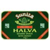 (2 Pack) - Sunita - Org Plain Honey Halva |