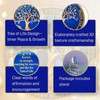 Dancing for Life 2 Year Sobriety Coin-Sobriety Gifts for Anniversary