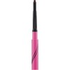 Maybelline Master Precise Skinny Gel Eyeliner Pencil, Sharp Brown, 1