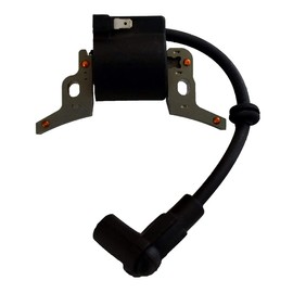 OakTen Ignition Coil for Generac Generator XG5600, XG6500, XG7000, XG8000, XP6500, XP8000, GP7000 Compartible with 0G9241, 0G3224ASRV, 0G9241T