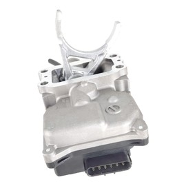 Areyourshop Front 4WD Differential Vacuum Actuator 41400-35034 41400-35033 for Toyota 4Runner 2003-2019, FJ Cruiser 2007-2014, for TOYOTA Tacoma 2005-2019
