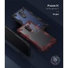 Ringke Case for Redmi Note 13 Pro 5G / Poco