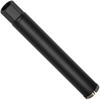 Stadea CBD102N Concrete Core Drill Bit 2 Inch Diamond Hole